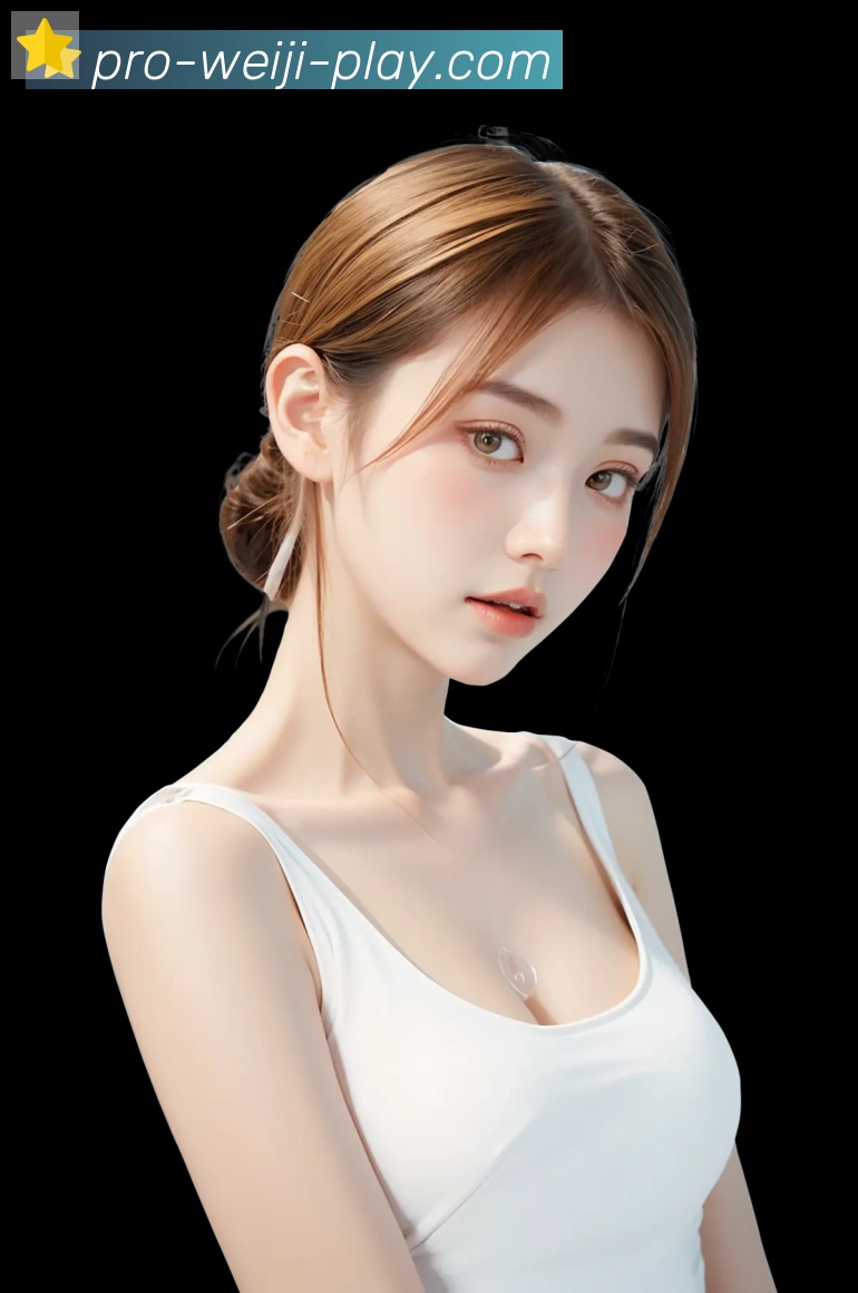 赛事专题整合